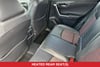 14 thumbnail image of  2021 Toyota RAV4 Prime XSE