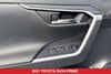 13 thumbnail image of  2021 Toyota RAV4 Prime XSE