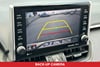 21 thumbnail image of  2021 Toyota RAV4 Prime XSE