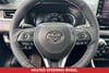 25 thumbnail image of  2021 Toyota RAV4 Prime XSE