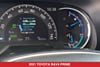 27 thumbnail image of  2021 Toyota RAV4 Prime XSE