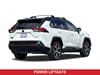 6 thumbnail image of  2021 Toyota RAV4 Prime XSE