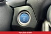 24 thumbnail image of  2021 Toyota RAV4 Prime XSE