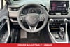 16 thumbnail image of  2021 Toyota RAV4 Prime XSE