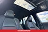 19 thumbnail image of  2021 Toyota RAV4 Prime XSE