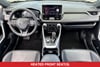15 thumbnail image of  2021 Toyota RAV4 Prime XSE