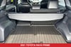 17 thumbnail image of  2021 Toyota RAV4 Prime XSE