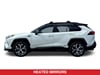10 thumbnail image of  2021 Toyota RAV4 Prime XSE