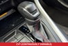 23 thumbnail image of  2021 Toyota RAV4 Prime XSE
