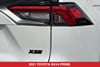 29 thumbnail image of  2021 Toyota RAV4 Prime XSE