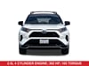 11 thumbnail image of  2021 Toyota RAV4 Prime XSE
