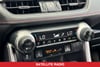22 thumbnail image of  2021 Toyota RAV4 Prime XSE