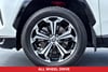 28 thumbnail image of  2021 Toyota RAV4 Prime XSE