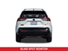 7 thumbnail image of  2021 Toyota RAV4 Prime XSE