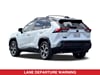 9 thumbnail image of  2021 Toyota RAV4 Prime XSE