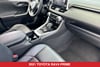 18 thumbnail image of  2021 Toyota RAV4 Prime XSE