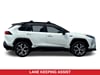 5 thumbnail image of  2021 Toyota RAV4 Prime XSE