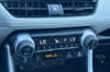 22 imagen en miniatura de 2021 Toyota RAV4 XLE