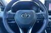 25 imagen en miniatura de 2021 Toyota RAV4 XLE