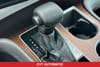 23 thumbnail image of  2021 Toyota Sienna LE