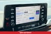 20 thumbnail image of  2021 Toyota Sienna LE