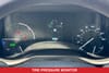 26 thumbnail image of  2021 Toyota Sienna LE