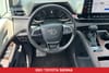 15 thumbnail image of  2021 Toyota Sienna LE