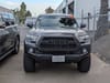 3 imagen en miniatura de 2021 Toyota Tacoma 4WD TRD Off-Road