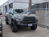 2 imagen en miniatura de 2021 Toyota Tacoma 4WD TRD Off-Road