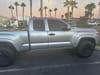 7 imagen en miniatura de 2021 Toyota Tacoma SR