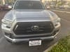9 imagen en miniatura de 2021 Toyota Tacoma SR