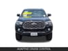 4 imagen en miniatura de 2021 Toyota Tacoma TRD Off-Road