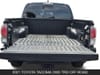 23 imagen en miniatura de 2021 Toyota Tacoma TRD Off-Road