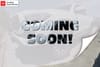 1 thumbnail image of  2021 Toyota Tacoma TRD Off-Road