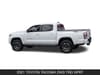 5 imagen en miniatura de 2021 Toyota Tacoma TRD Sport
