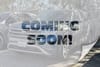 3 thumbnail image of  2021 Volkswagen Atlas 2.0T SE