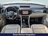 13 imagen en miniatura de 2021 Volkswagen Atlas 3.6L V6 SEL R-Line