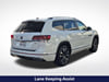 9 imagen en miniatura de 2021 Volkswagen Atlas 3.6L V6 SEL R-Line