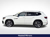 5 imagen en miniatura de 2021 Volkswagen Atlas 3.6L V6 SEL R-Line