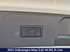 26 imagen en miniatura de 2021 Volkswagen Atlas 3.6L V6 SEL R-Line