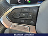 18 imagen en miniatura de 2021 Volkswagen Atlas 3.6L V6 SEL R-Line
