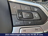 19 imagen en miniatura de 2021 Volkswagen Atlas 3.6L V6 SEL R-Line