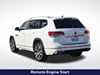 7 imagen en miniatura de 2021 Volkswagen Atlas 3.6L V6 SEL R-Line