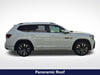6 imagen en miniatura de 2021 Volkswagen Atlas 3.6L V6 SEL R-Line