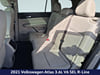 17 imagen en miniatura de 2021 Volkswagen Atlas 3.6L V6 SEL R-Line
