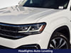 10 imagen en miniatura de 2021 Volkswagen Atlas 3.6L V6 SEL R-Line