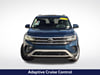 4 imagen en miniatura de 2021 Volkswagen Atlas SEL