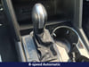 21 imagen en miniatura de 2021 Volkswagen Atlas SEL
