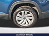 11 imagen en miniatura de 2021 Volkswagen Atlas SEL