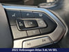19 imagen en miniatura de 2021 Volkswagen Atlas SEL